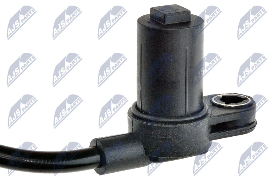 HCAPL007 NTY Sensor de rueda abs