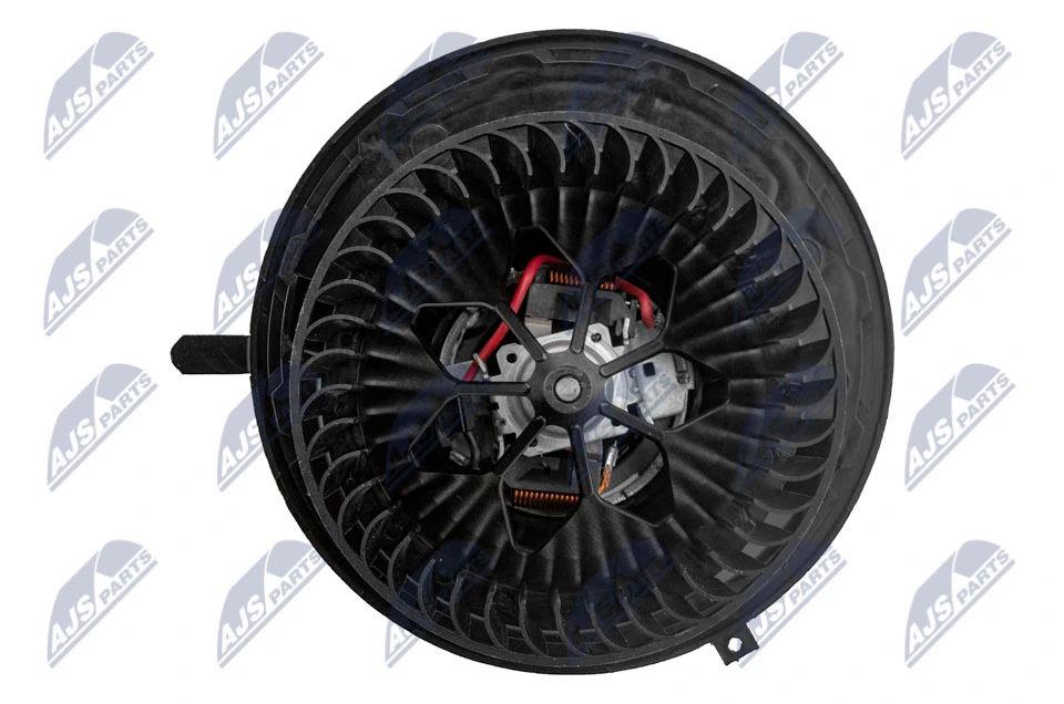 Comprar EWNME011 NTY Motor de calefacción