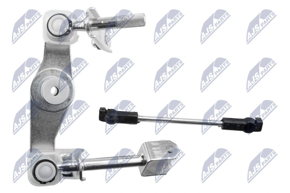 Varilla selectora de la transmisión CRB 13049A1011 precio, desde 24,11 EUR