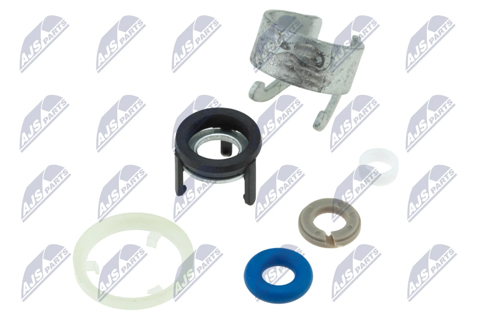 Comprar Kit de reparación del inyector Peugeot 3008 I 0U