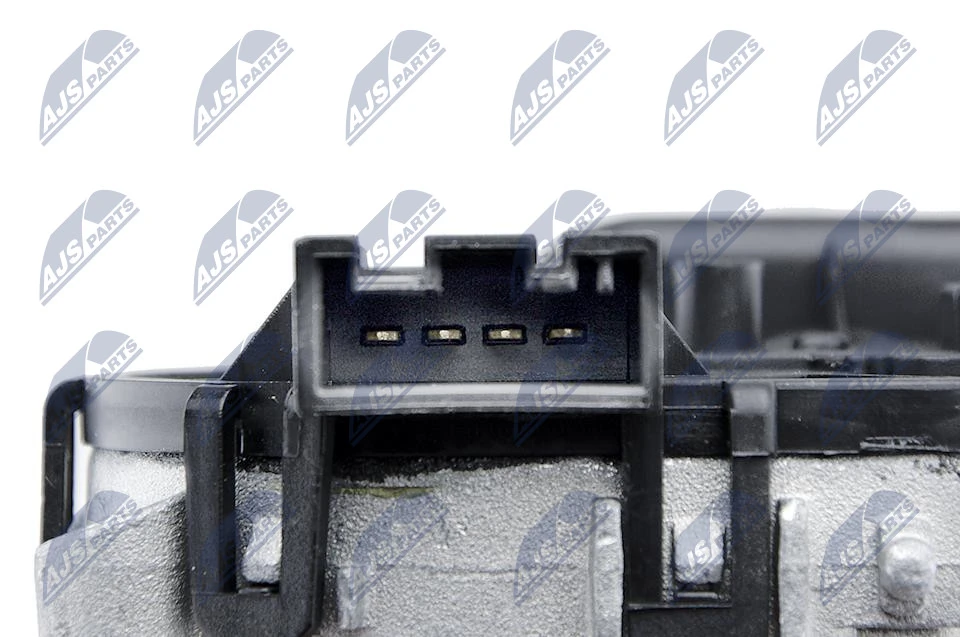 Comprar Motor limpiaparabrisas BMW 3  E46