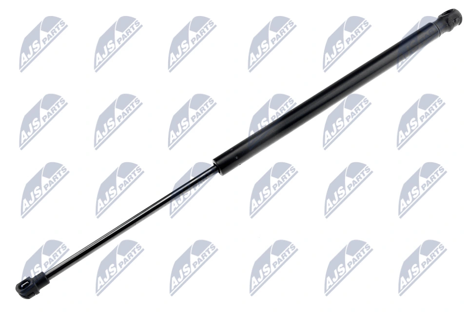 AENS005 NTY
