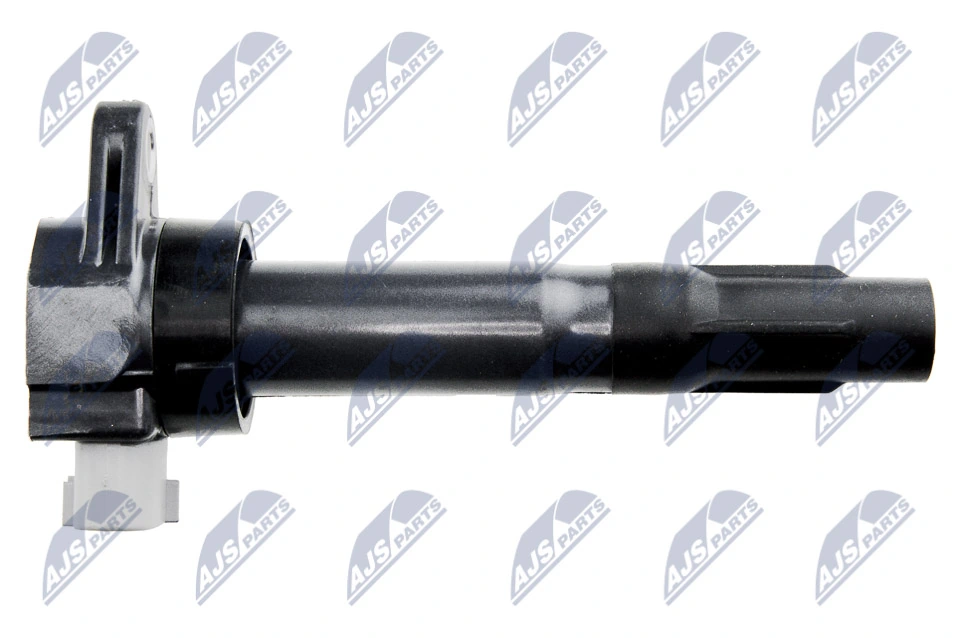 Bobina de chispa NTY ECZSU005 precio, desde 26,26 EUR