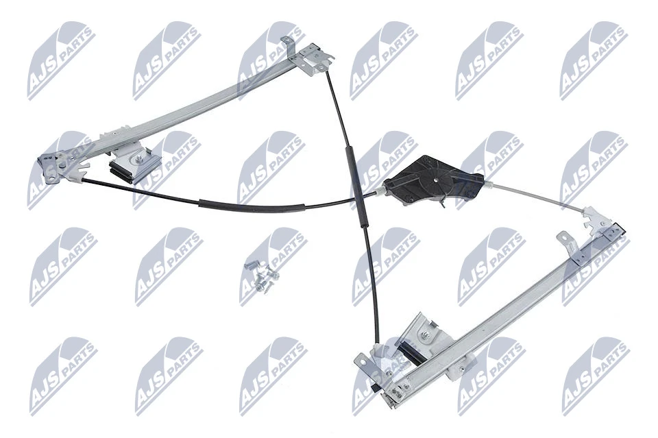 Mecanismo elevalunas delantero derecha Jetta III sedán (2004-2010) original desde 53,28 €