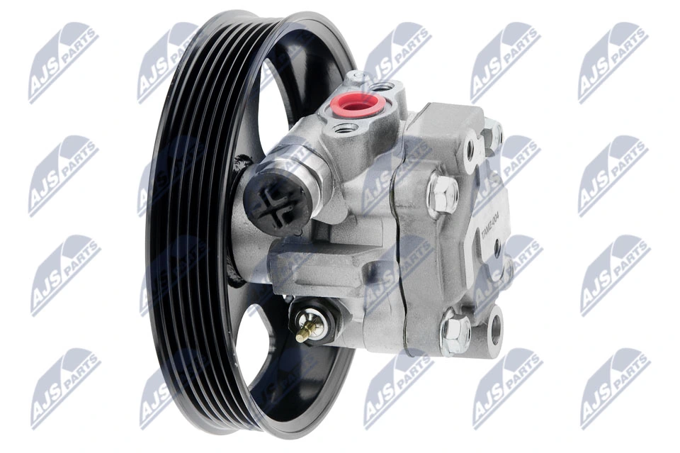 Bomba hidráulica de dirección para Ford Maverick II 1N2