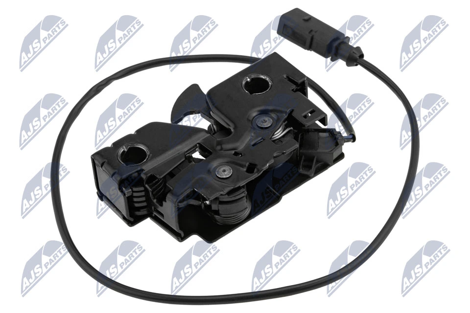 EZCVW302 NTY Cerradura de Capot