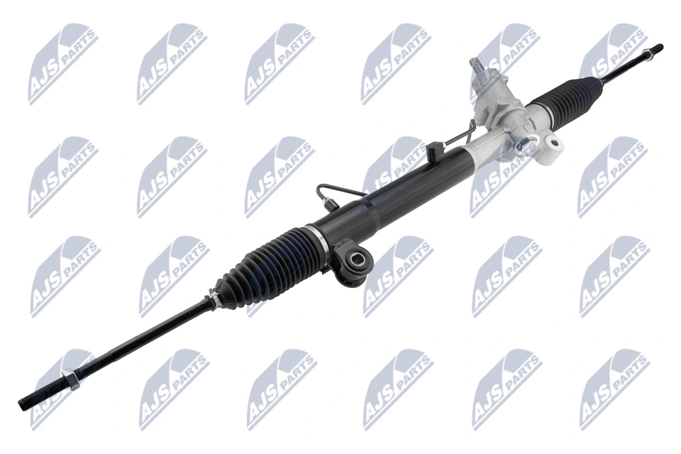 SPKDW004 NTY Cremallera caja de direccion