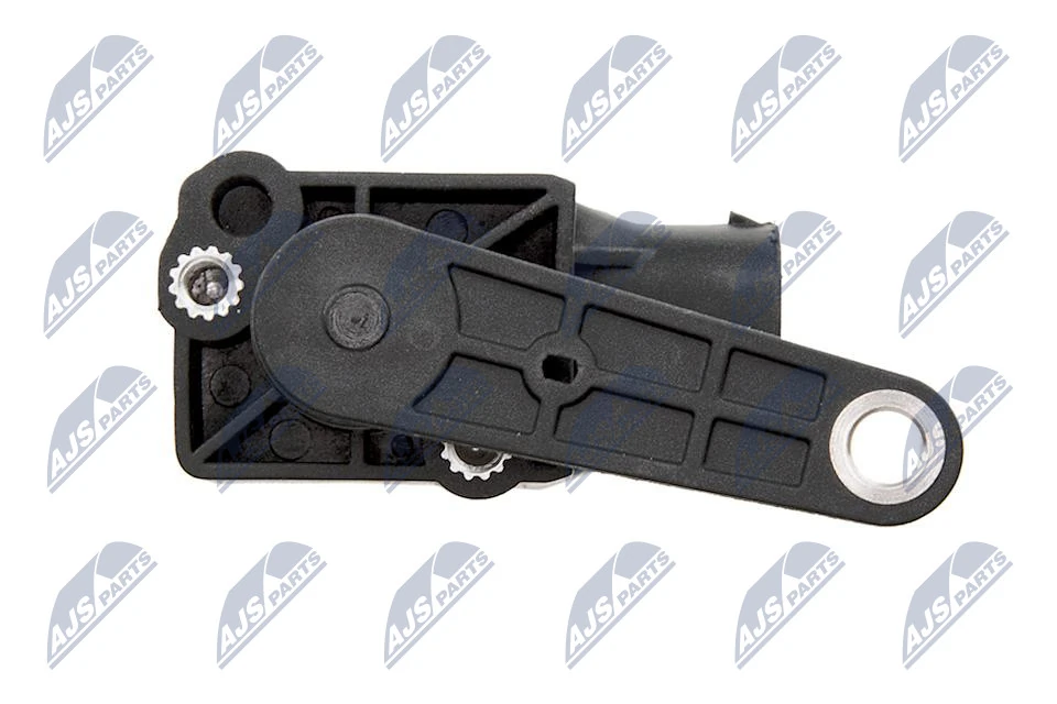 Comprar ECXBM001 NTY Sensor de nivel de carrocería trasero