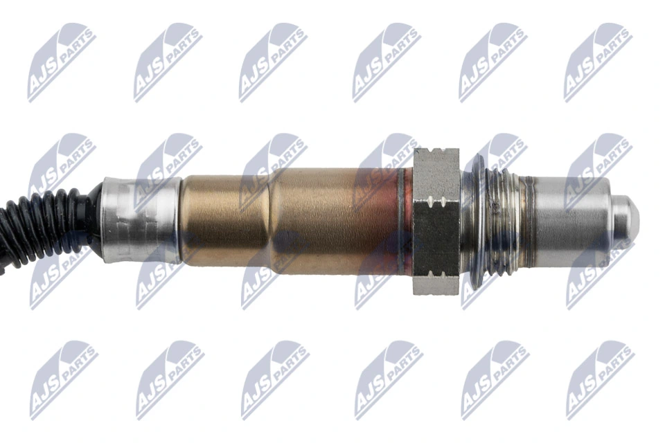 Comprar 258027151 Bosch Sensor de oxígeno previo al catalizador