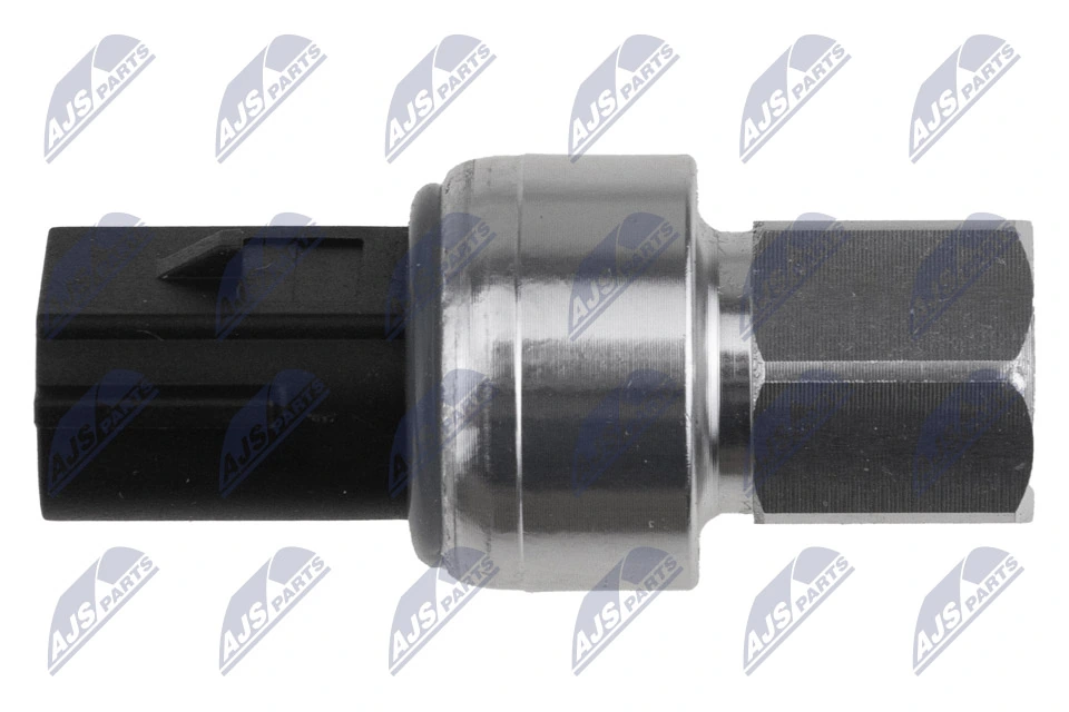 Sensor de presion A/C NTY EACFR002 precio, desde 33,55 EUR
