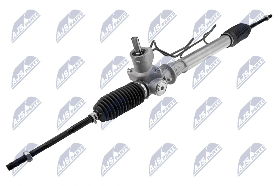 SPKRE011 NTY Cremallera caja de direccion