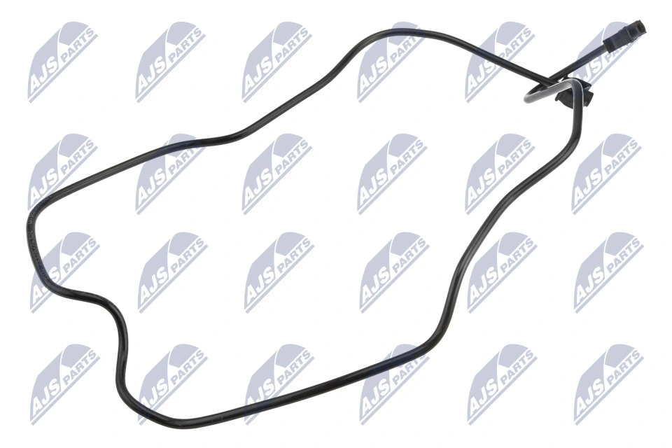 Manguera de refrigeración para Ford Focus III CB8
