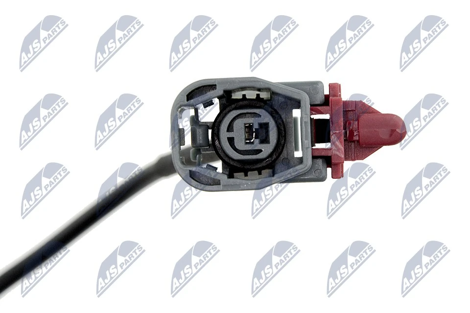 Sensor de detonaciones NTY ESSMZ001 precio, desde 15,78 EUR