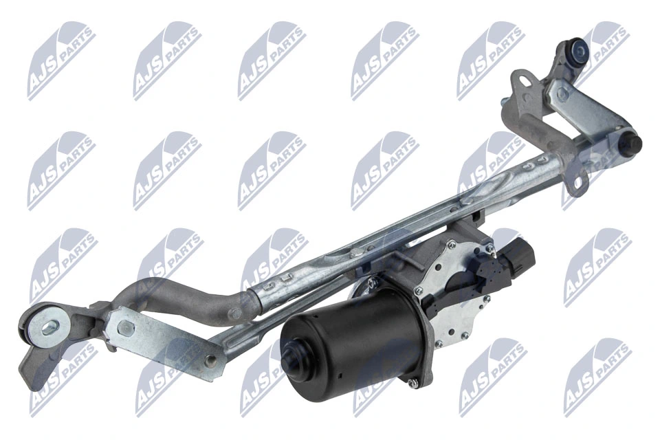 Comprar Trapezio del limpiaparabrisas Toyota Prius  ZVW30 a bajo precio