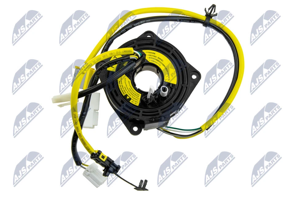 Anillo AIRBAG EASDW000 NTY