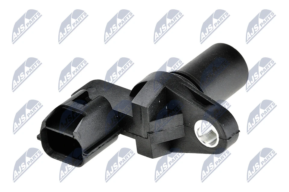 ECRMS001 NTY Sensor posición arbol de levas