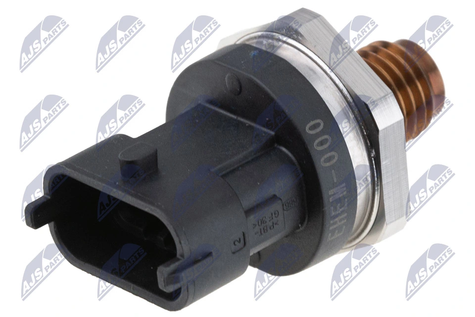 EFPBM000 NTY Sensor de presión de combustible