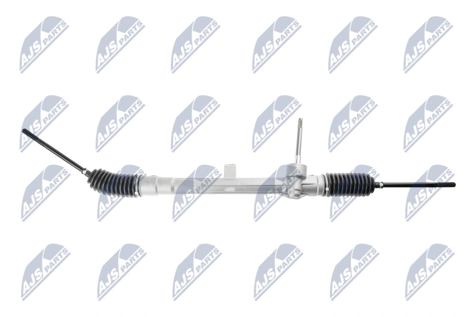 Cremallera caja de direccion para Fiat Stilo  192