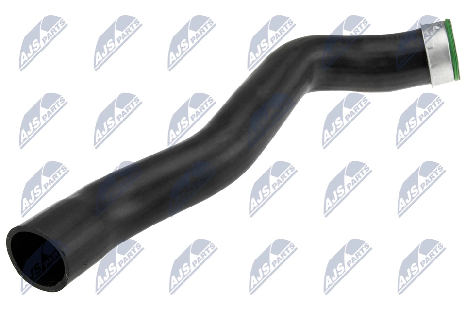 GPPCH004 NTY Manguera del intercooler