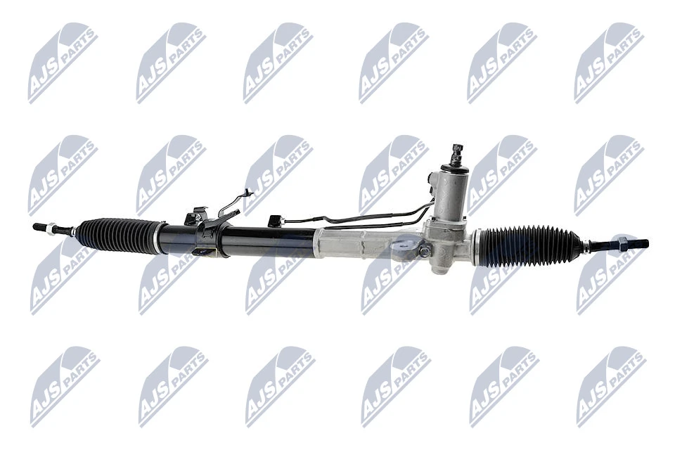 SPKHY015 NTY Cremallera caja de direccion