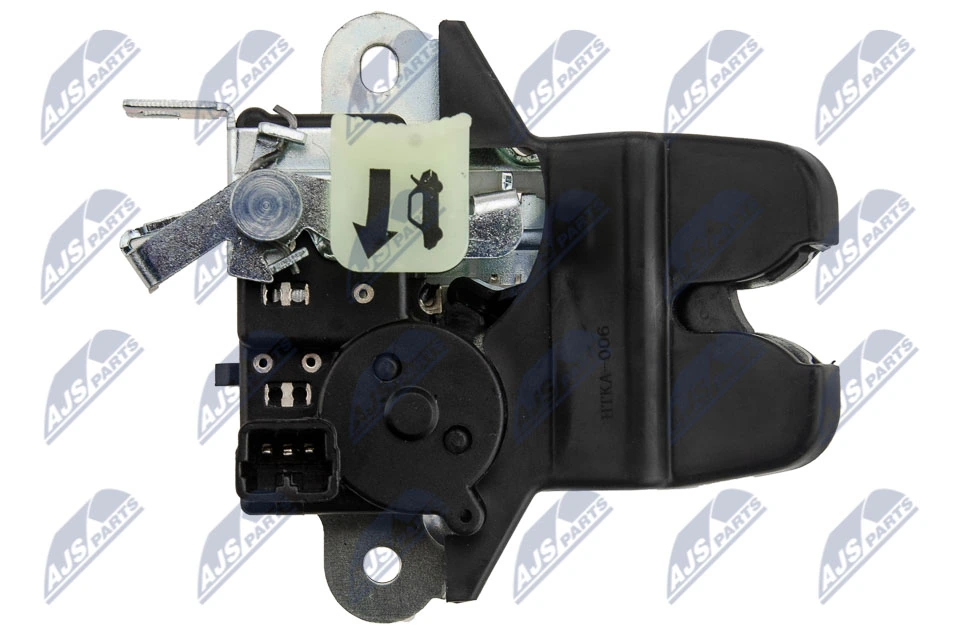 Comprar Cerradura de maletero Hyundai I40 I VF