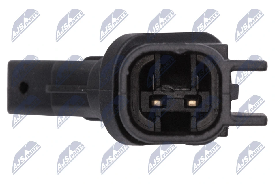 Sensor ABS delantero Volvo V40 525, 526
