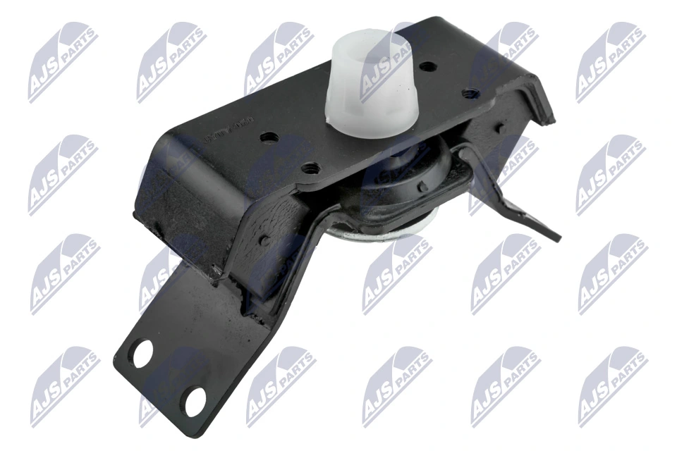 Comprar Soporte trasero del motor Toyota Land Cruiser  J9 a bajo precio