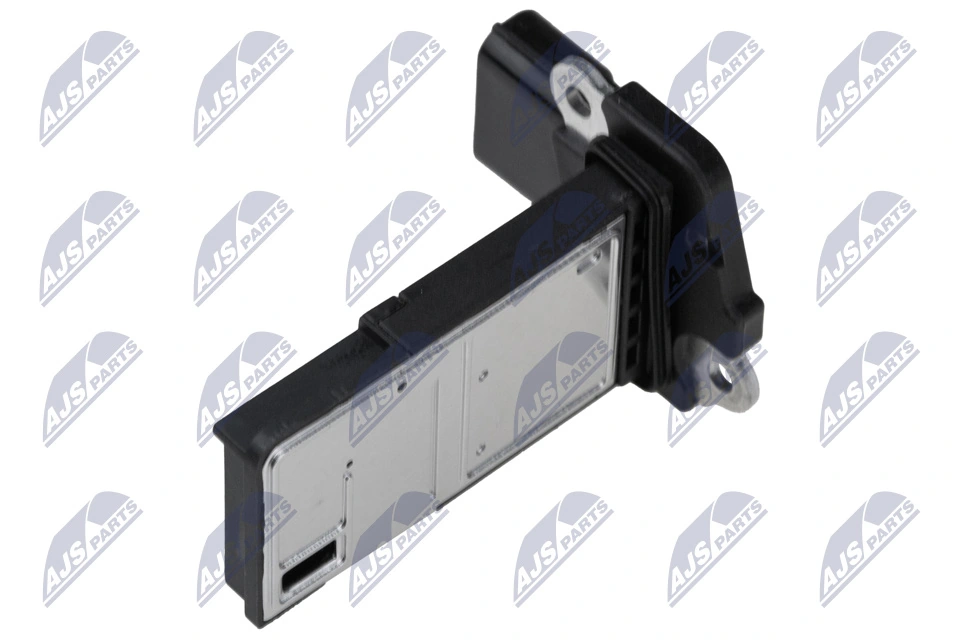 EPPHD002 NTY Sensor de flujo de aire