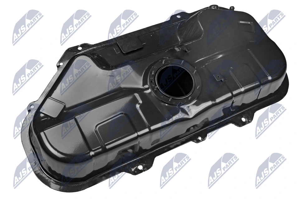 Comprar Depósito de gasolina Hyundai I20 I PB