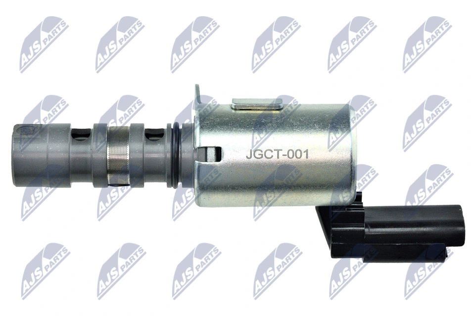 Válvula control, ajuste de levas para Citroen Jumpy II 