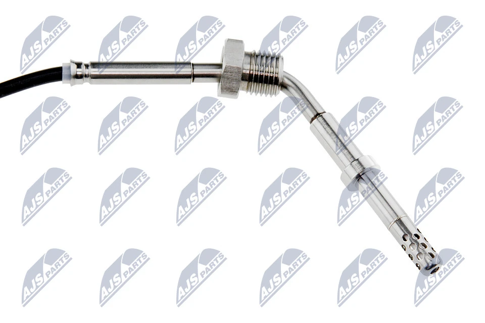 EGTVW029 NTY Sensor de temperatura de gases de escape de la válvula EGR