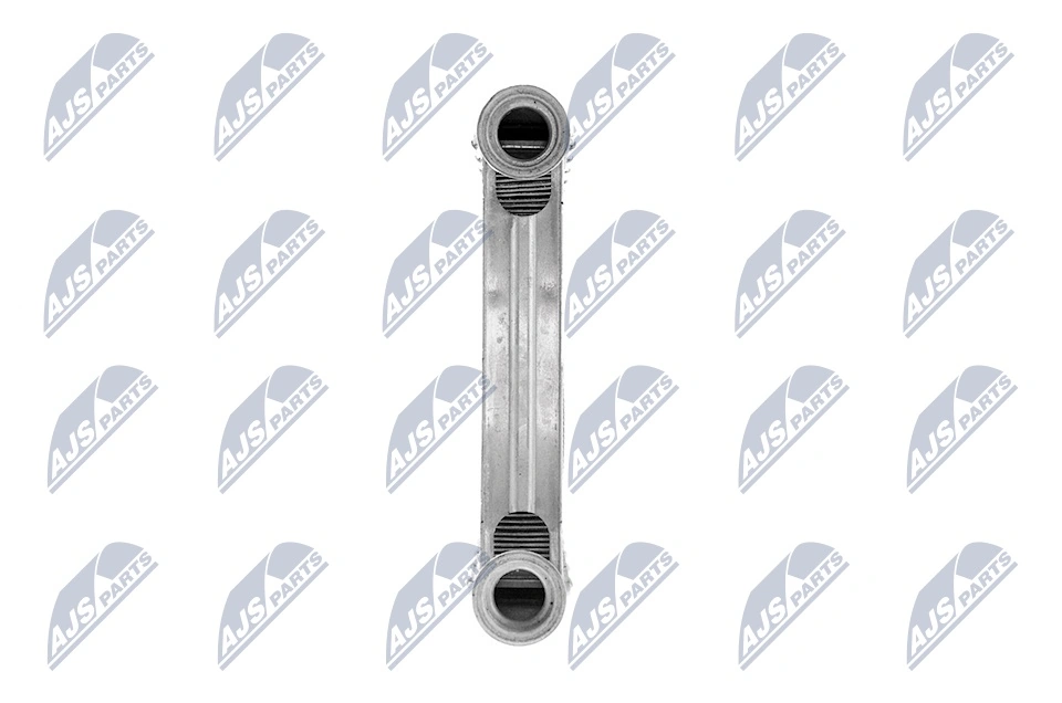 Comprar CNGCH005 NTY Radiador calefacción