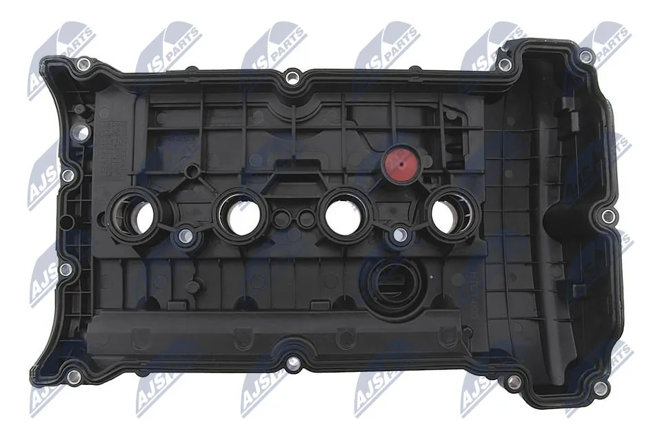 Comprar BPZCT000 NTY Tapa de balancines