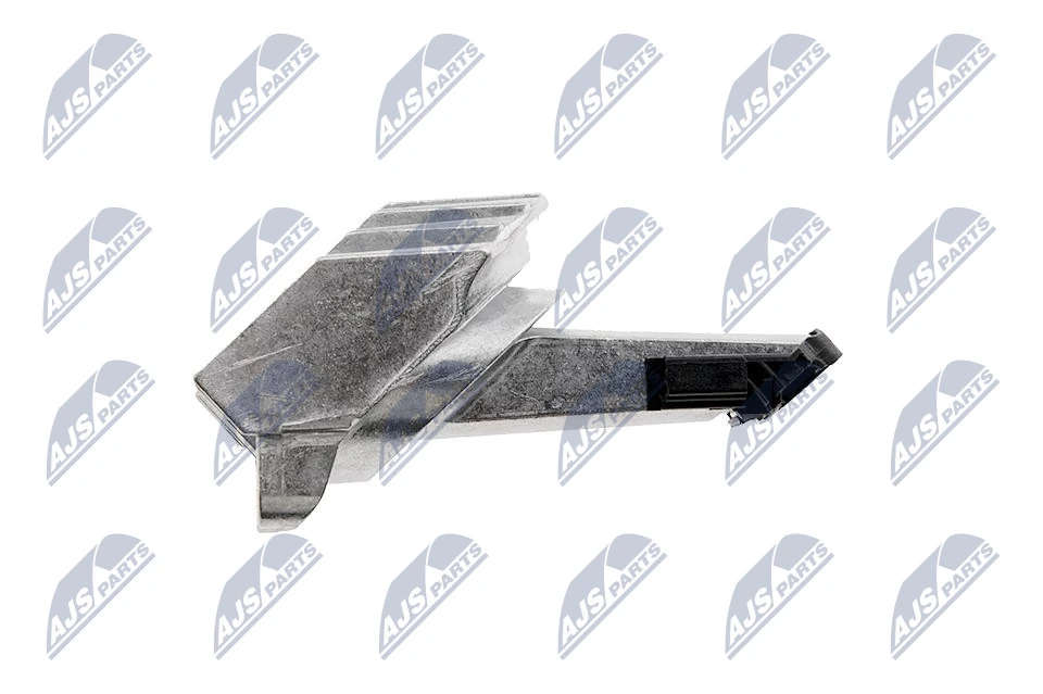 Módulo de control de luces diurnas EPXBM008 NTY