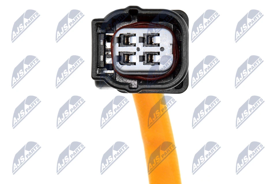 Sensor de oxígeno previo al catalizador NTY ESLHD018 precio, desde 86,35 EUR