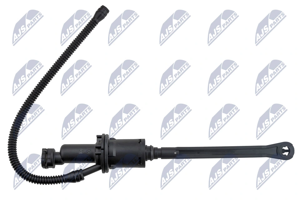  Cilindro maestro de embrague Peugeot 307 