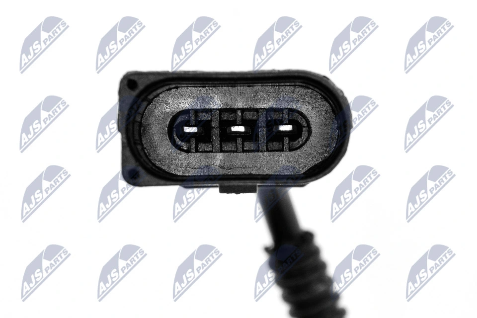 Sensor de árbol de levas NTY ECPAU005 precio, desde 24,06 EUR