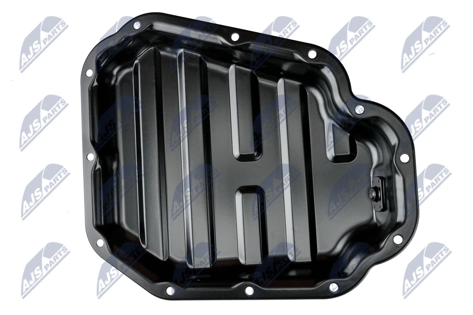 Cárter de aceite del motor NTY BMONS027 precio, desde 20,49 EUR