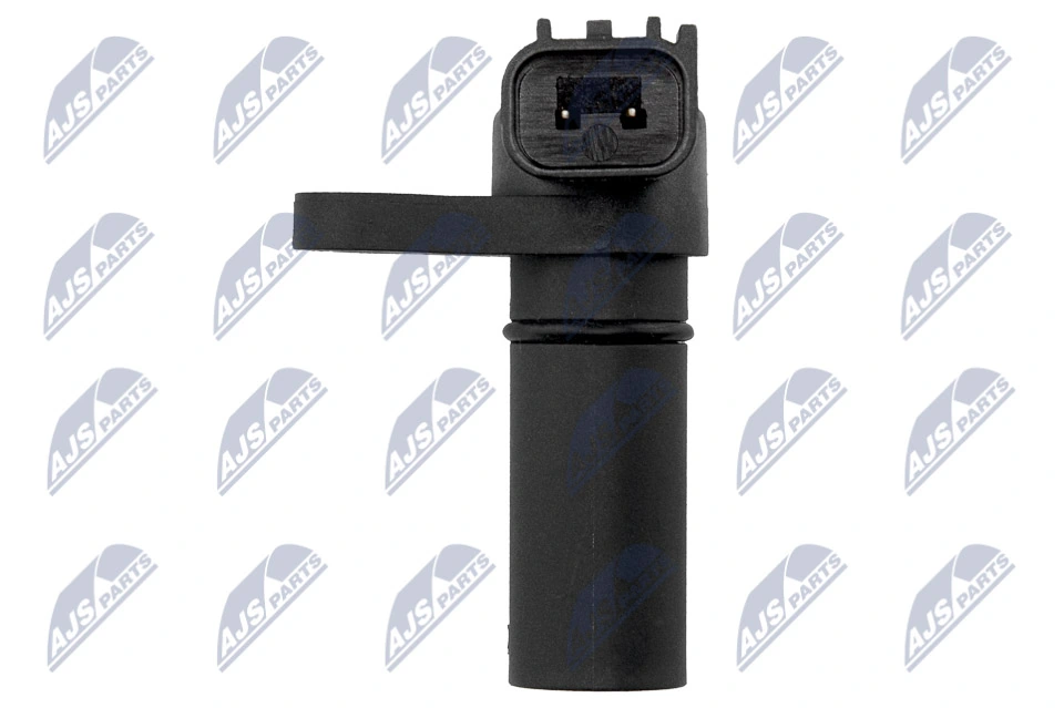  Sensor de árbol de levas Ford Edge 1