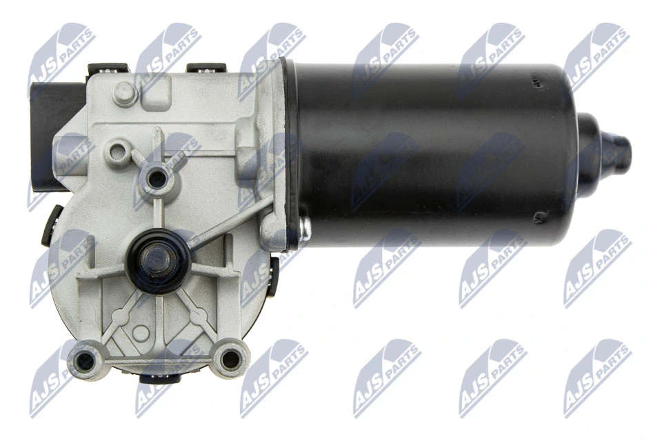 Comprar Motor limpiaparabrisas KIA Sportage III SL