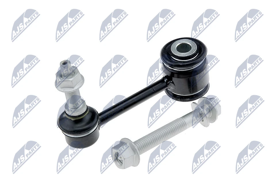 ZLPCH076 NTY