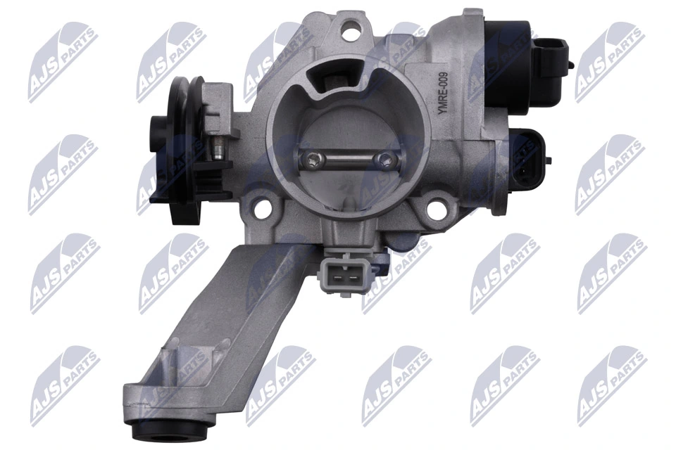 Cuerpo de aceleración completo Renault Clio I hatchback (BC57, 5357) (1990 - 1998) precio, desde 103,00 EUR