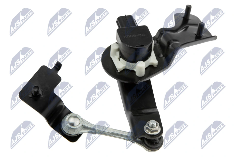 ECXSB000 NTY Sensor de nivel de carrocería trasero