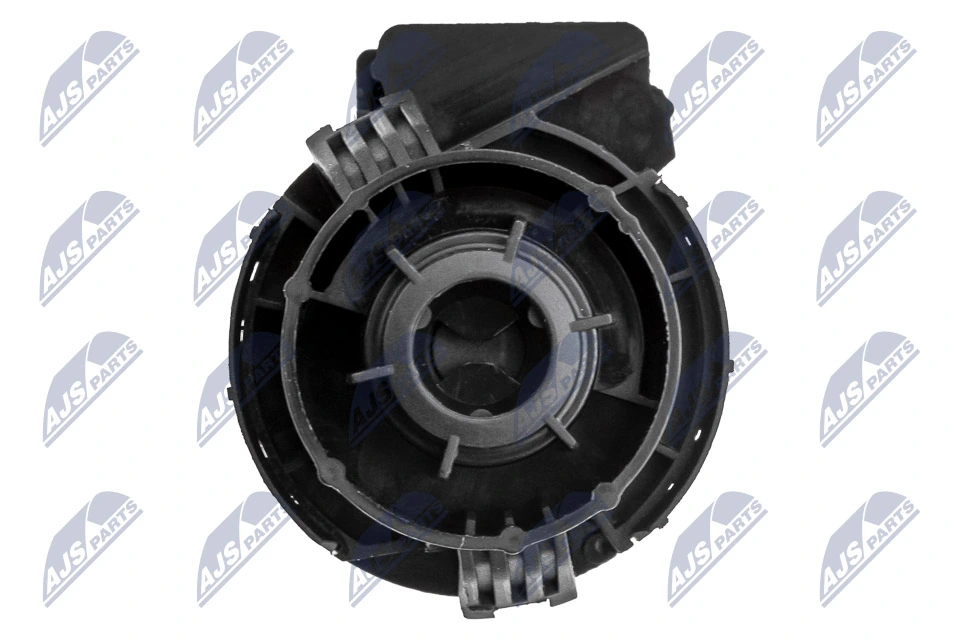 Interruptor de arranque Volkswagen Jetta VII sedán (BU3, BU4) (2017 - 2026) precio, desde 27,19 EUR