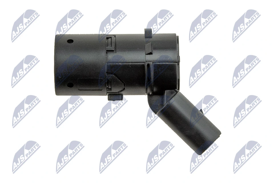 Sensor lateral delantero/trasero de aparcamiento NTY EPDCAU001 precio, desde 13,11 EUR