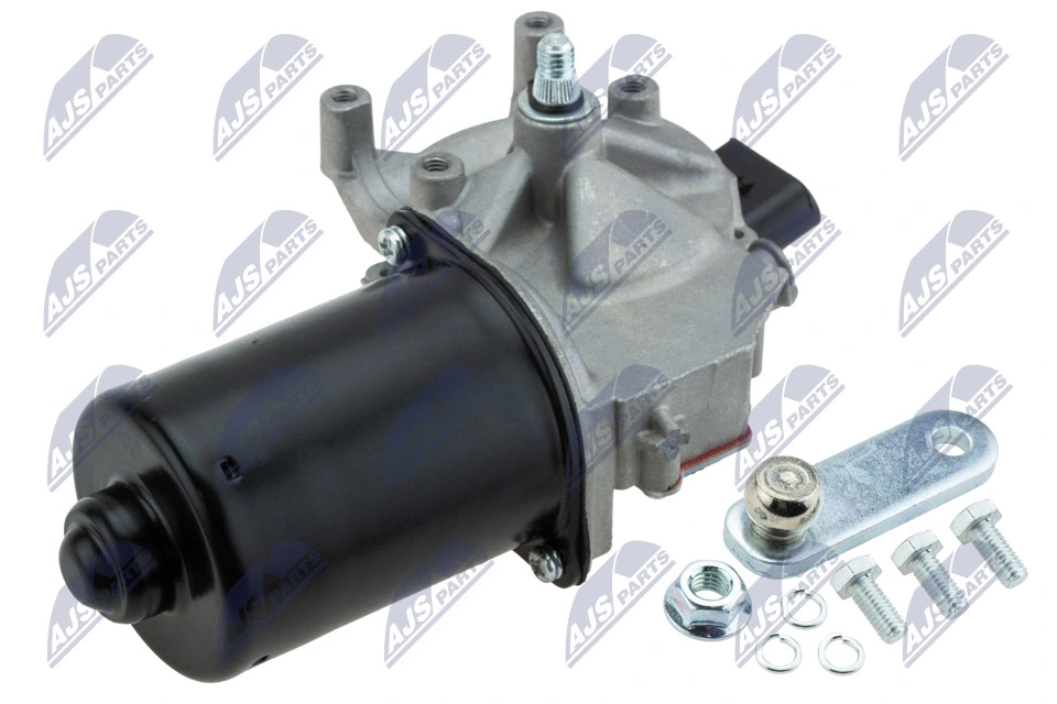 Comprar Motor del limpiaparabrisas BMW X1  E84 a bajo precio