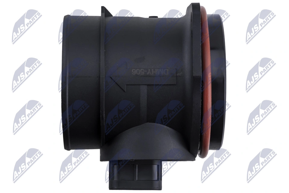 Medidor de flujo de aire NTY EPPHY506 precio, desde 64,72 EUR