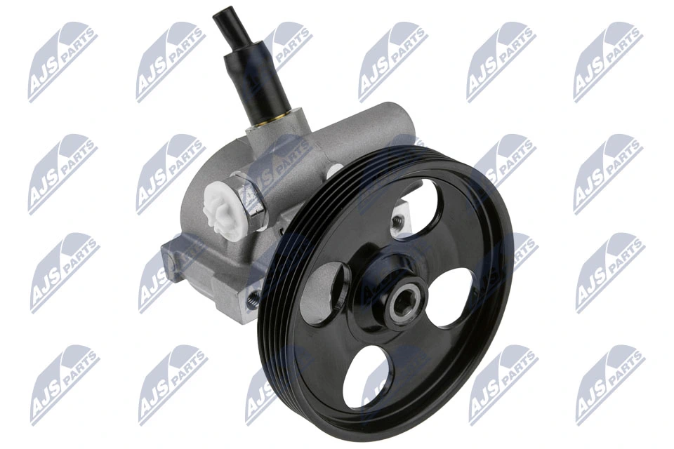Comprar Bomba de dirección asistida Peugeot 306  7A a bajo precio