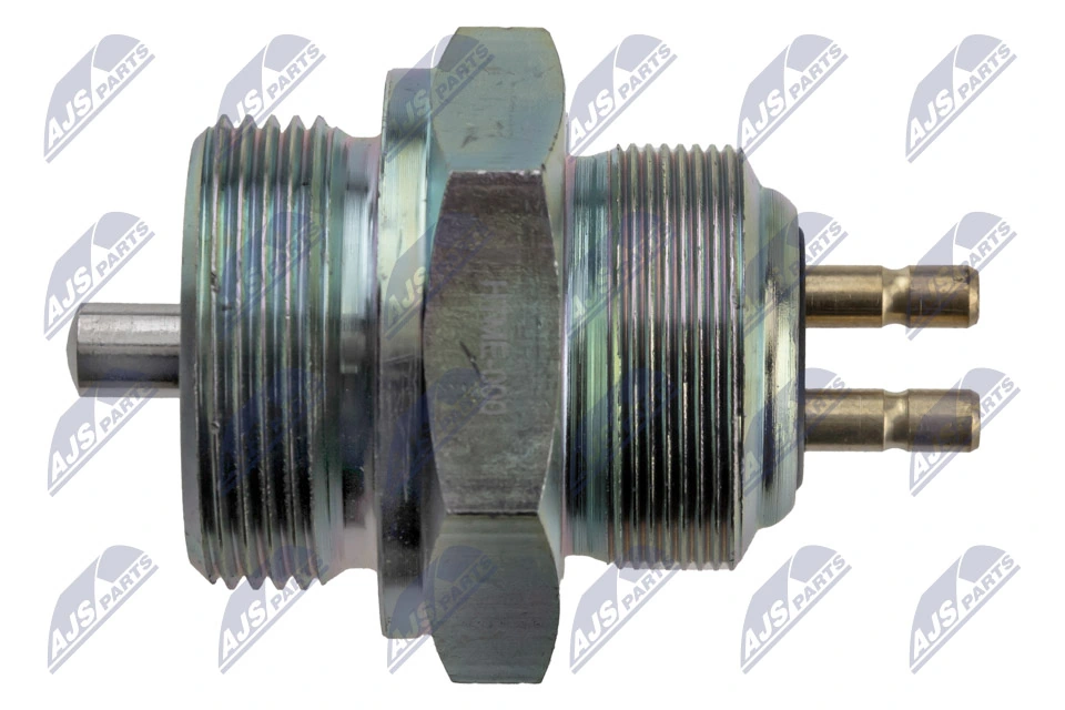  Sensor de marcha atrás Volkswagen LT 