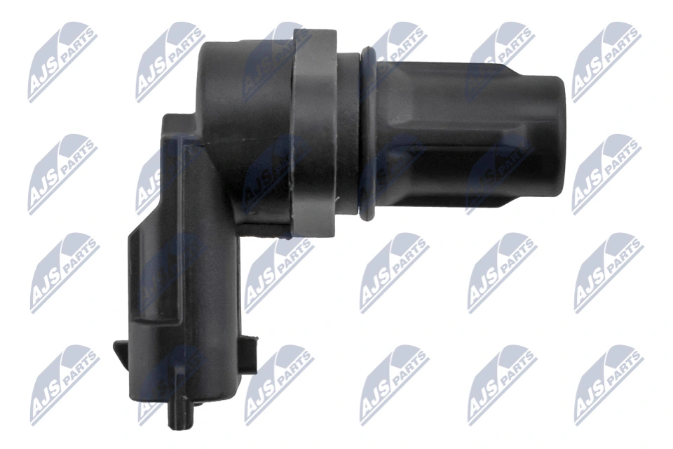 Sensor de árbol de levas NTY ECPAR000 precio, desde 16,70 EUR